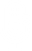 Logo de la radio